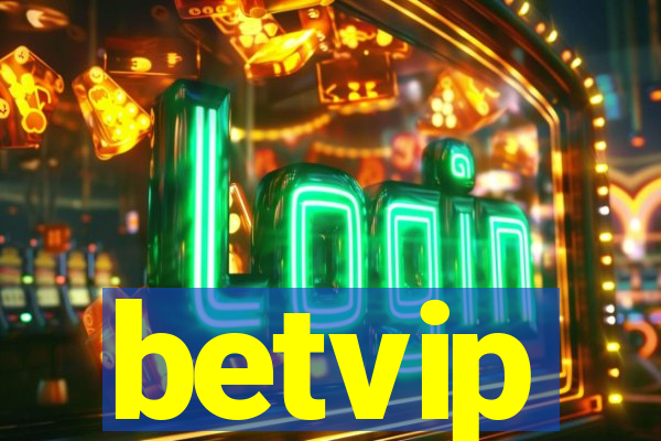 betvip