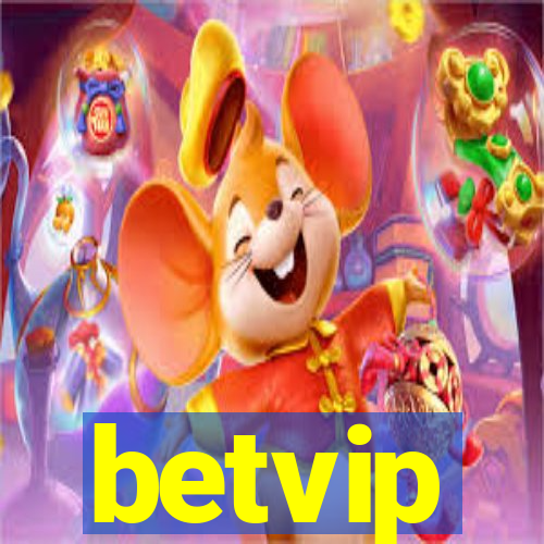 betvip