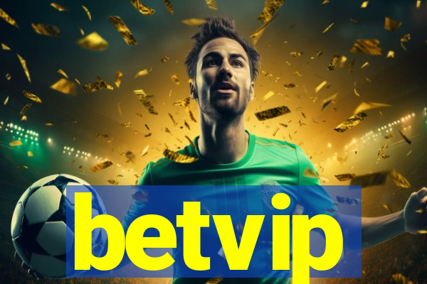 betvip