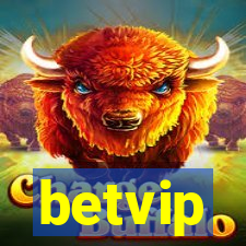 betvip