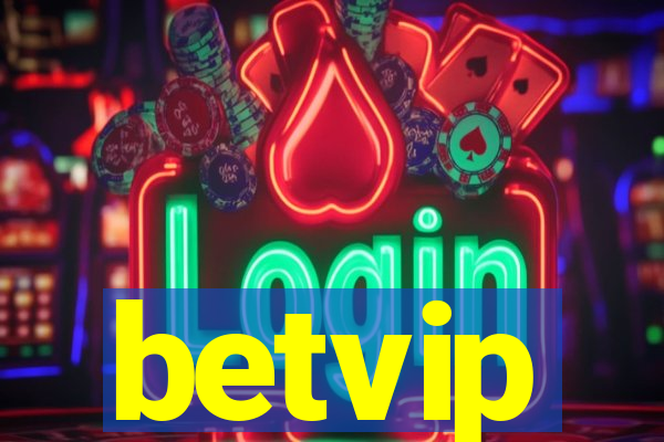 betvip