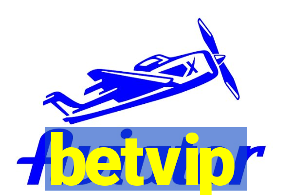 betvip