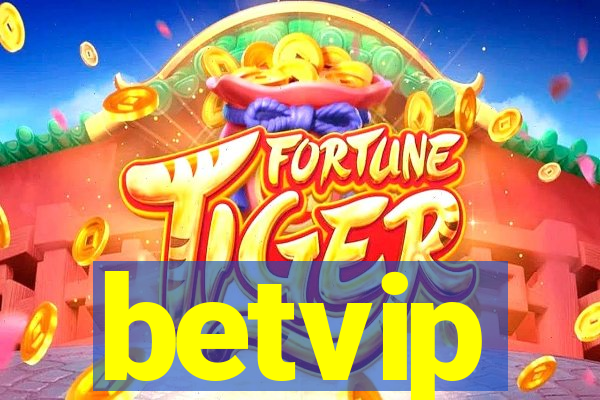 betvip