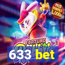 633 bet