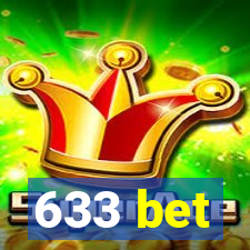 633 bet