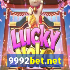 9992bet.net