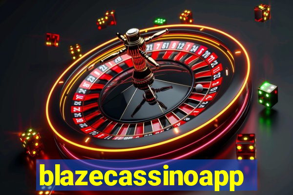 blazecassinoapp