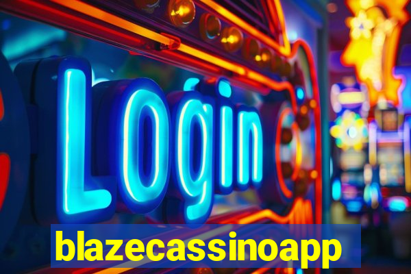 blazecassinoapp