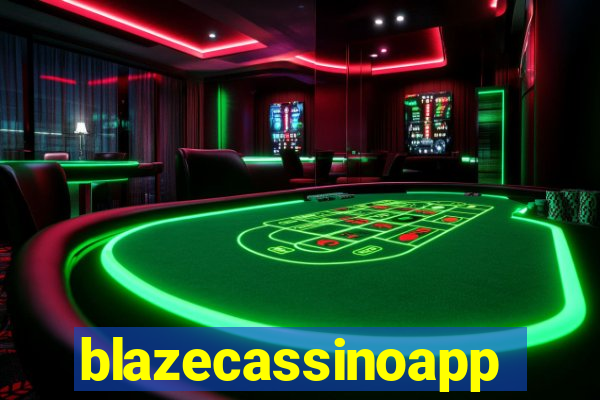 blazecassinoapp