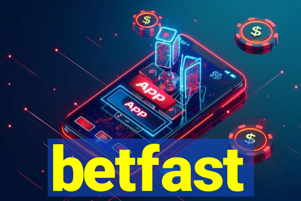 betfast