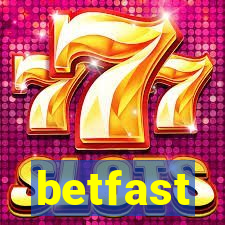 betfast