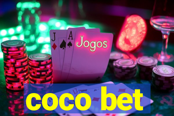 coco bet