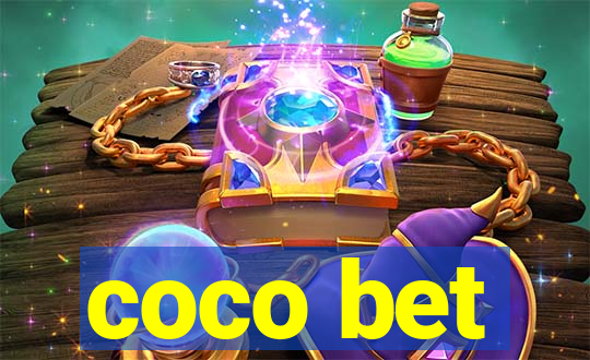 coco bet