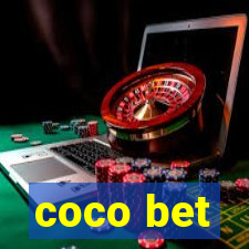 coco bet