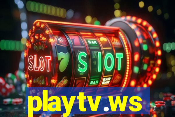 playtv.ws