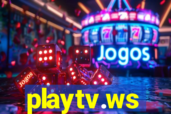 playtv.ws