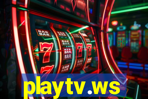 playtv.ws