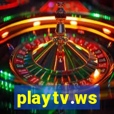 playtv.ws