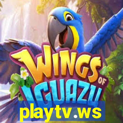 playtv.ws