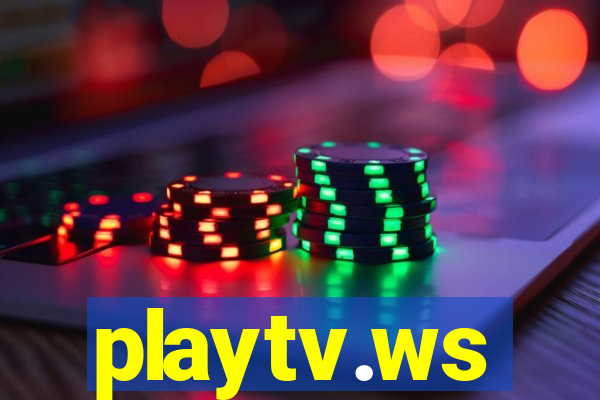 playtv.ws