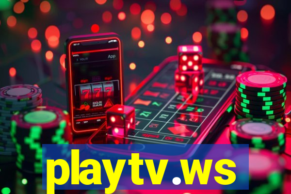 playtv.ws