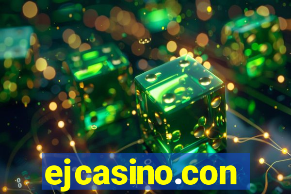 ejcasino.con