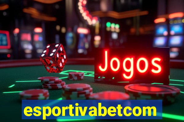 esportivabetcom