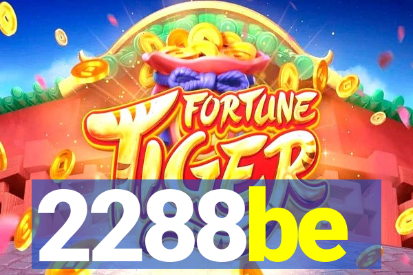 2288be