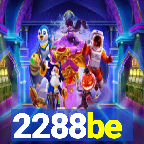 2288be