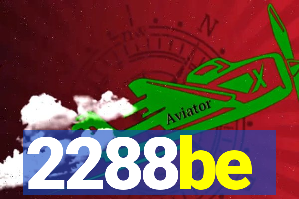 2288be