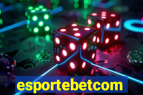 esportebetcom