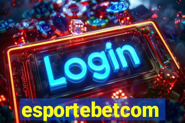 esportebetcom