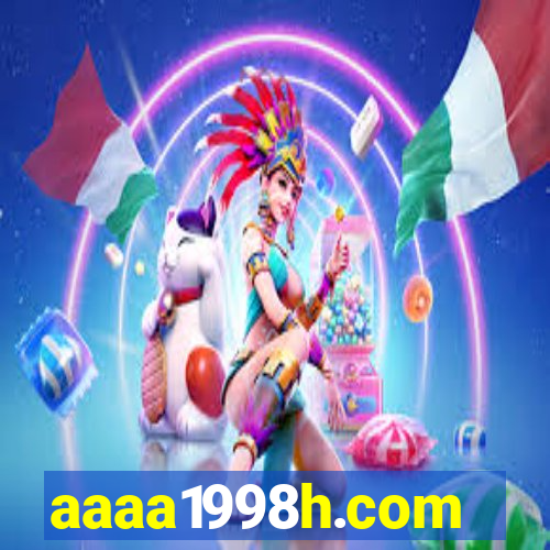 aaaa1998h.com