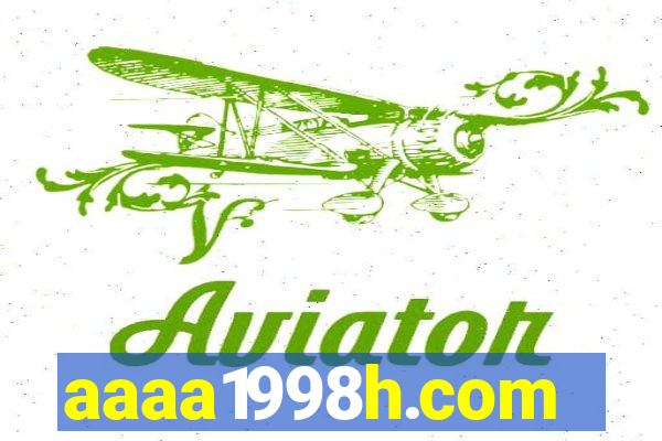 aaaa1998h.com