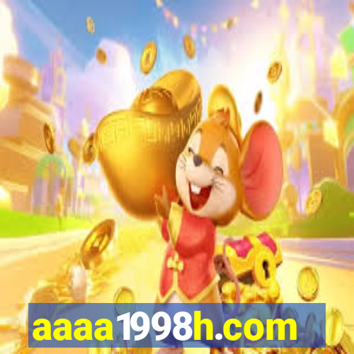 aaaa1998h.com