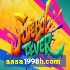 aaaa1998h.com