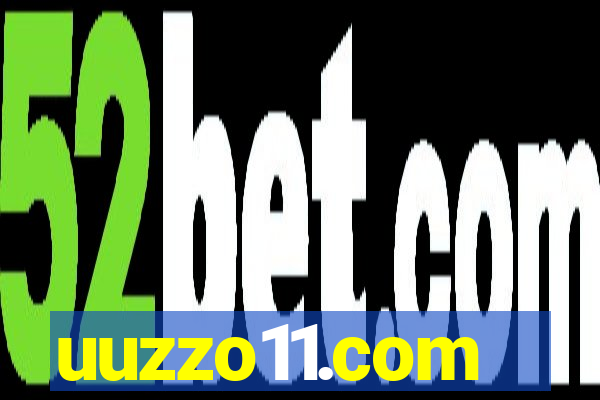 uuzzo11.com