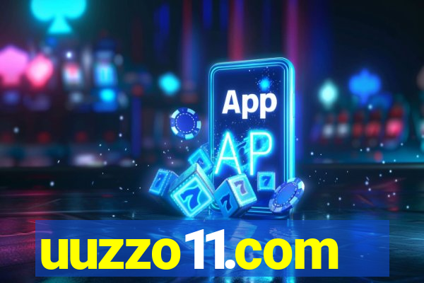 uuzzo11.com