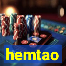 hemtao