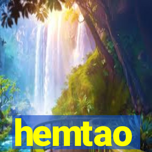 hemtao