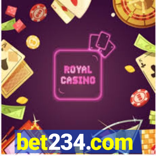 bet234.com