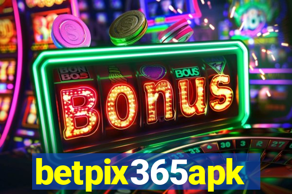 betpix365apk