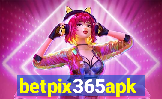 betpix365apk