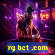 rg bet .com