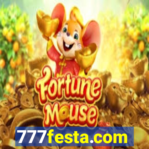 777festa.com