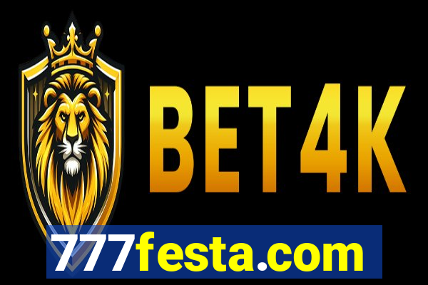 777festa.com