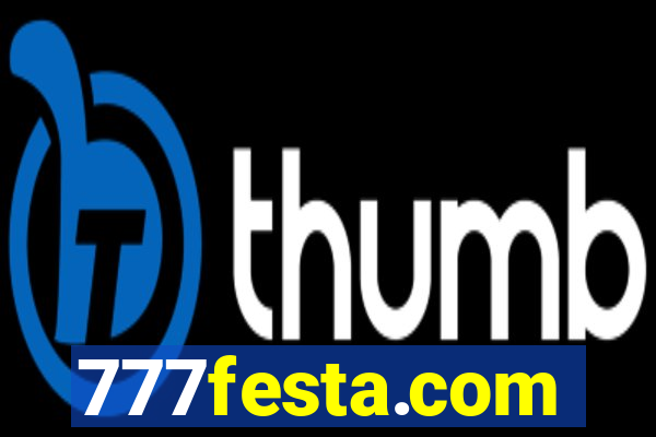 777festa.com