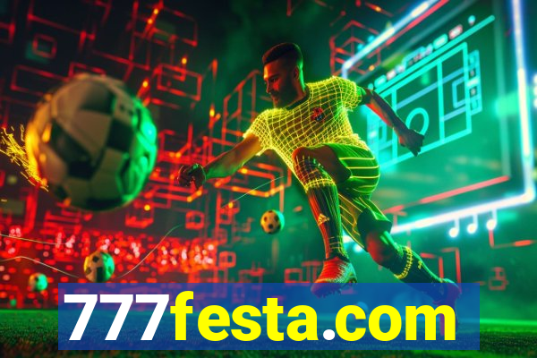 777festa.com