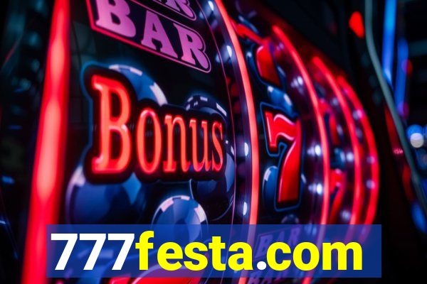 777festa.com