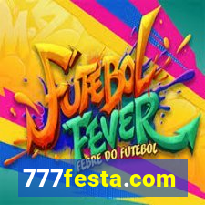 777festa.com